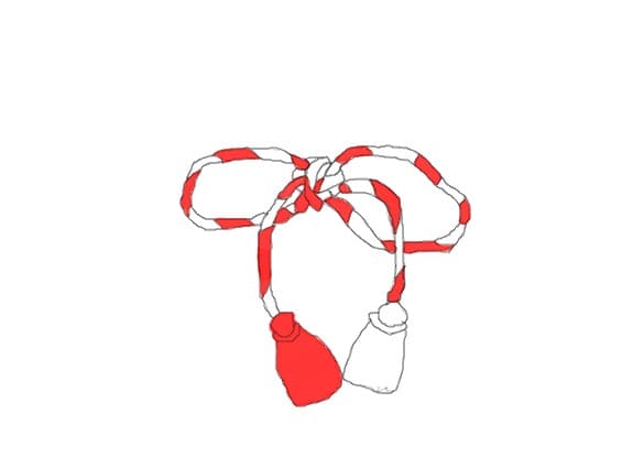 Martisor