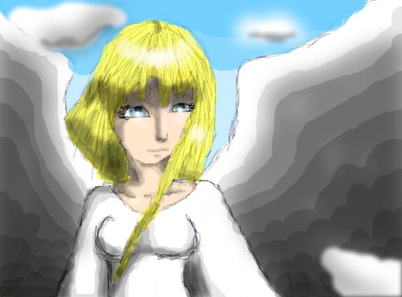 Inger