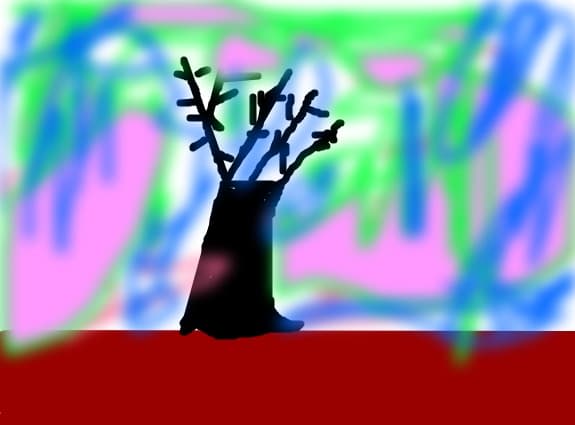 copac     colorat
