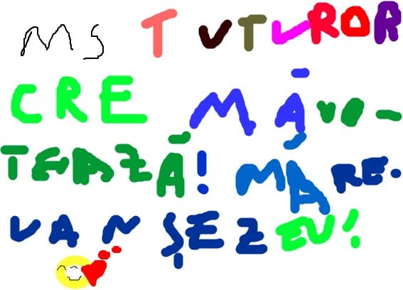 thank\'s