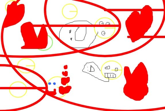iii