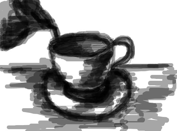 cafea