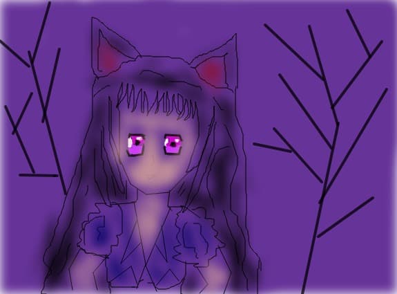 cattt2