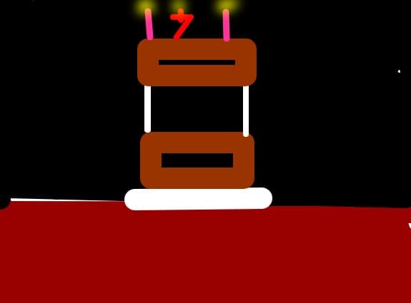 un  tort