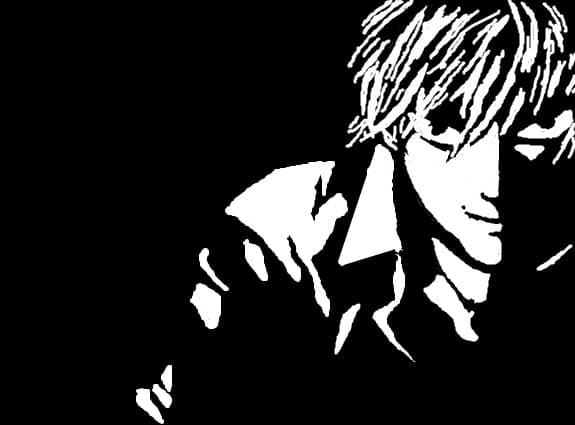 DeathNote