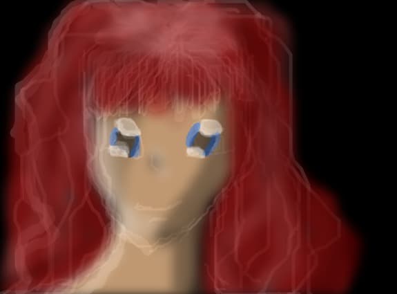 o fetita