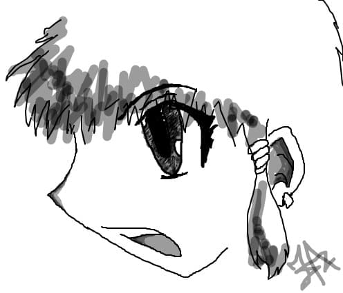 manga