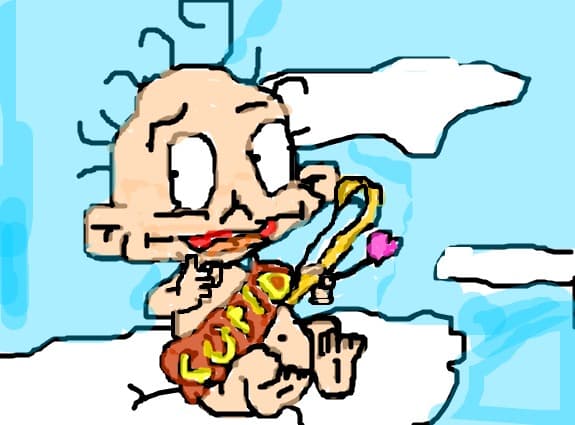 CupiDil