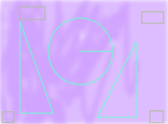 forme