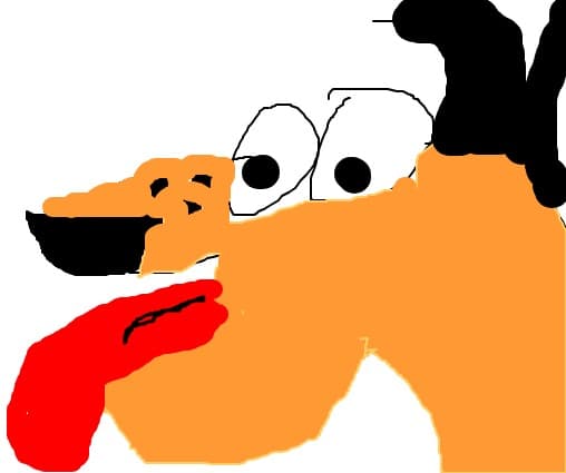 caine