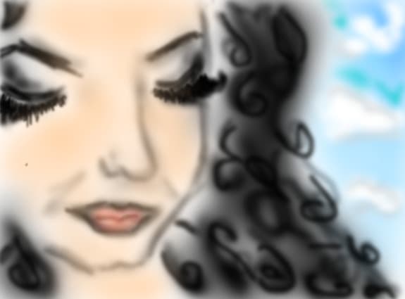 dreaming