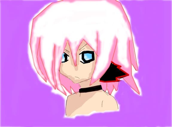 punk