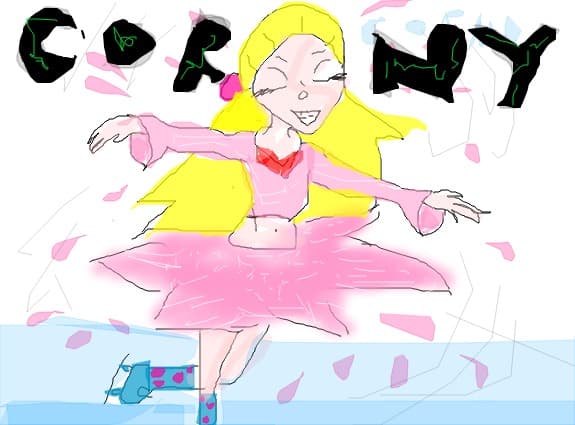 cornelia