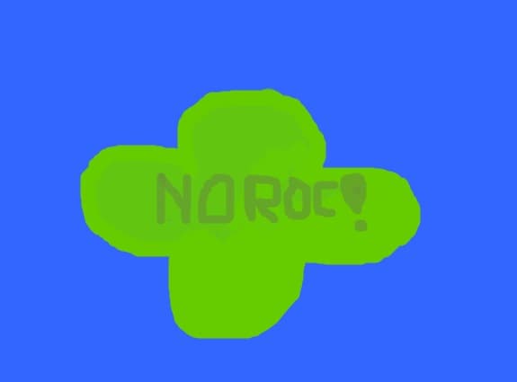 noroc!!!