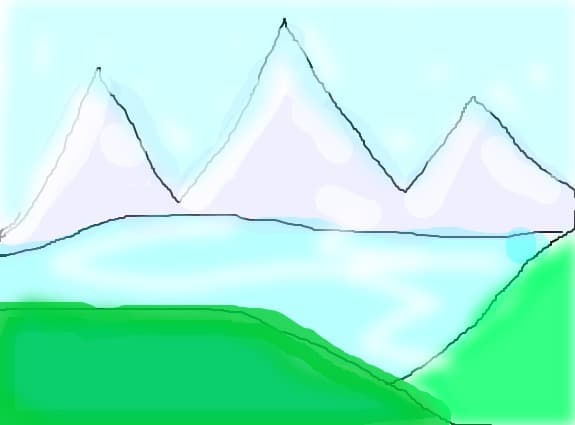 MUNTI