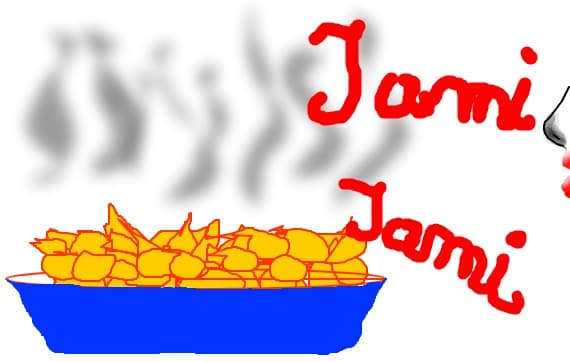 Iami Iami