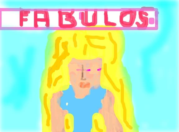 sharpay