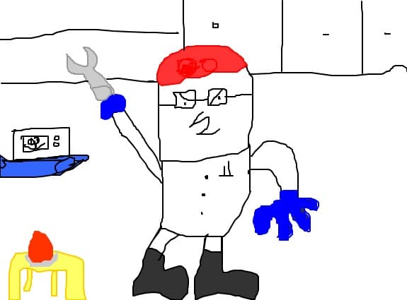 dexter