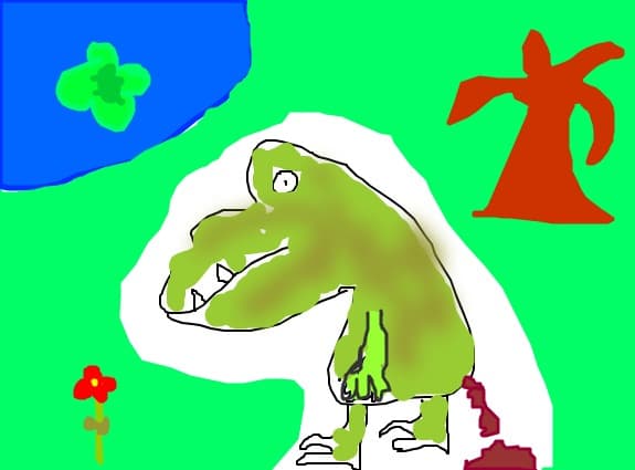 croco