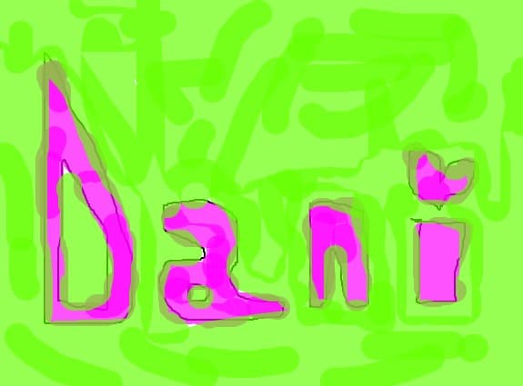 dani