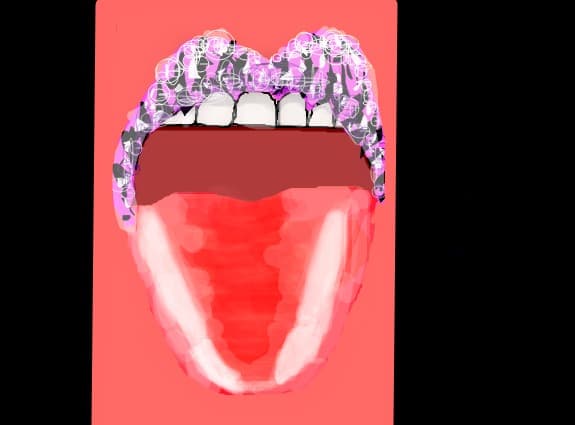 din nou buze...lips cum vreti...!!!