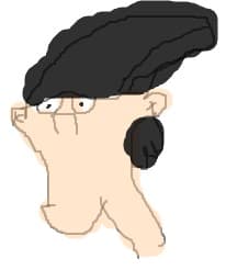 edd