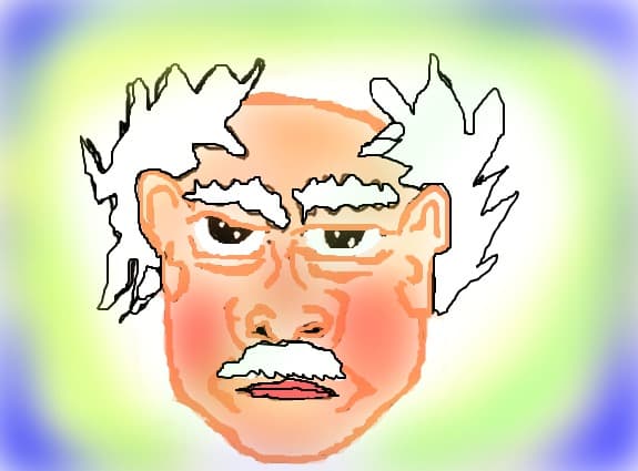 crysty