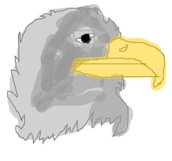 Eagle