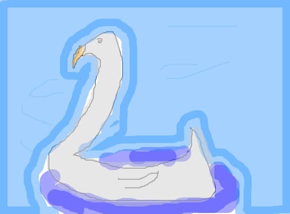 lebada