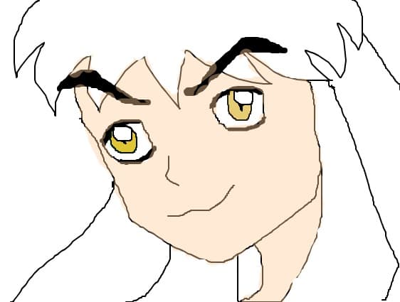 ynuiasha