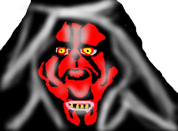crysty