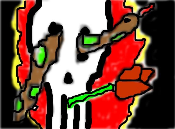 craniu