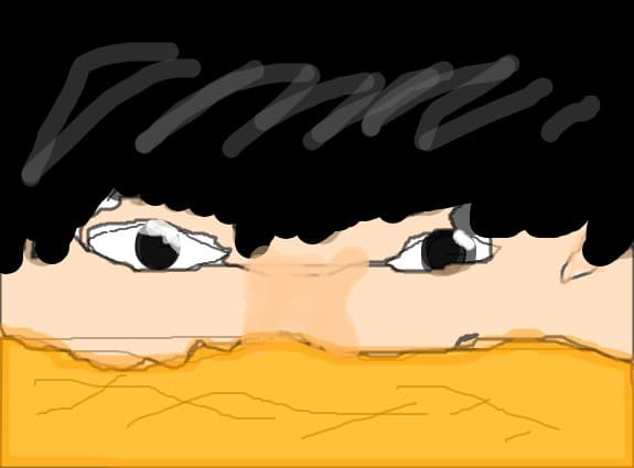 o fata