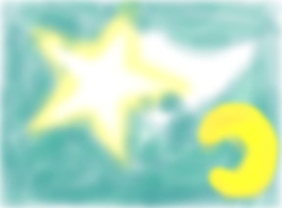 STars