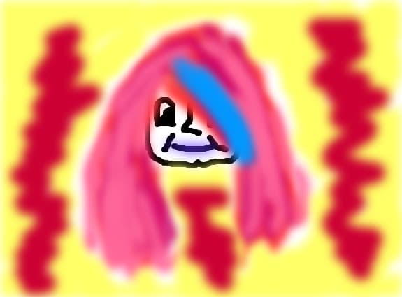 helo