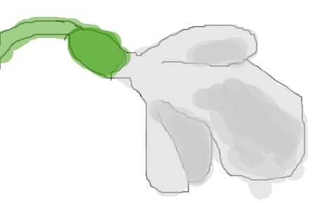 mda