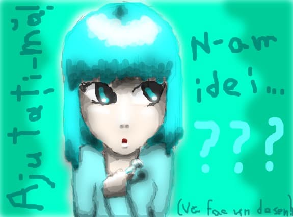 Far\' idei...................................................................