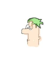 ferb