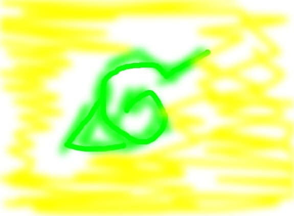 Konoha
