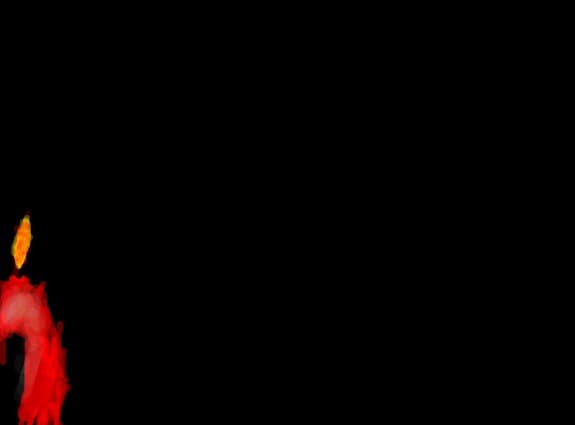 lumanare