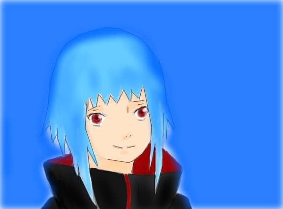 akira-chan