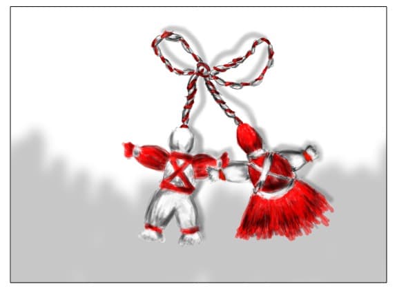 martisor