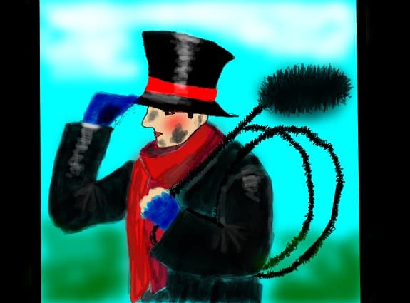 cosar