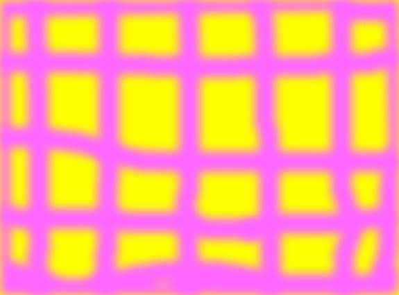 Iluzie optica