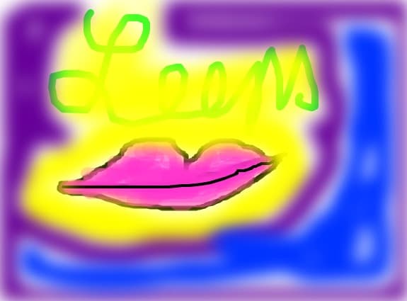 Leeps