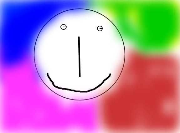 Emoticon