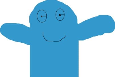 Bloo
