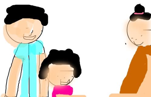 fdg