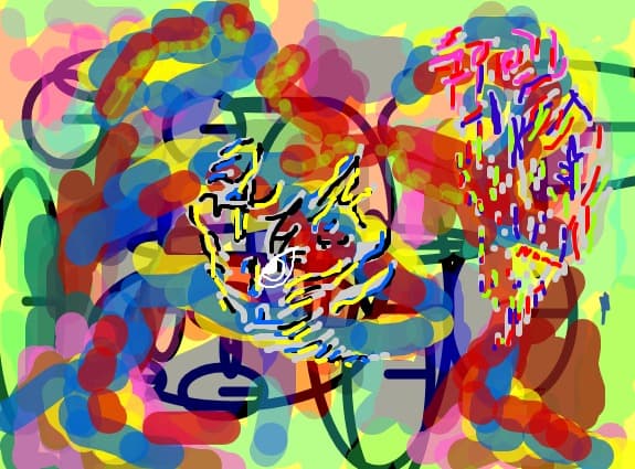Abstract