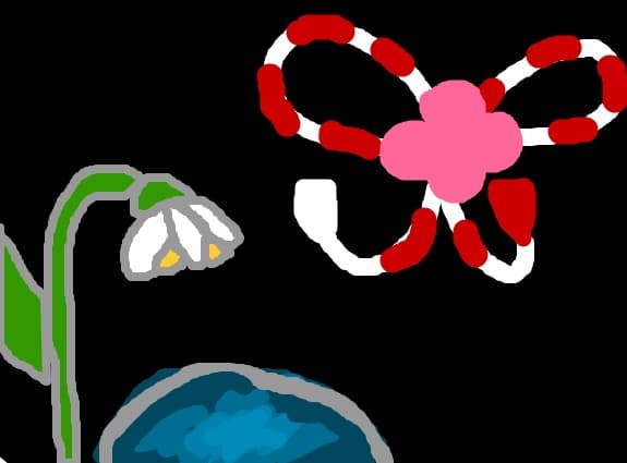 ghiocei